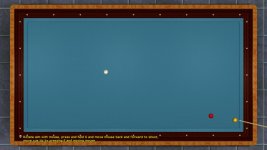 shot4.jpg