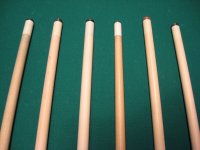 Schon Script Shafts & 2 others-e.jpg