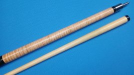 20171014_203457.jpg