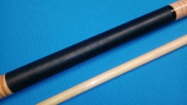 20171014_203518.jpg