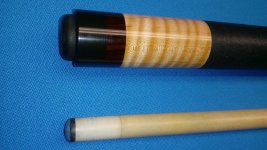 20171014_203532.jpg