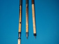 20171015_104621.jpg