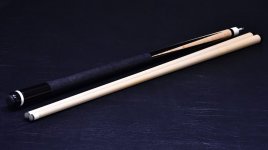 Barnhart Ebony 1.jpg