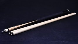 Barnhart Ebony 2.jpg