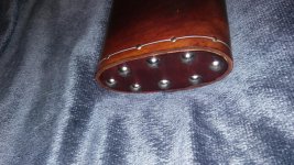 20171015_132542.jpg