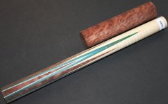 515A.jpg