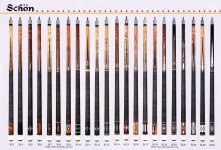 schon sl series.jpg