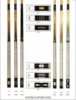 Schon R Series.jpg