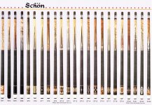 schon st series.jpg