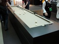 049F33AC-E47C-41F9-9BB7-F67F405D0F1A.jpeg