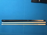 21737E67-0B02-4BC5-B8CB-58FAE424DDFC.jpg