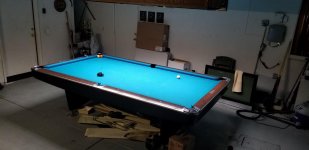 20170921_061143.jpg