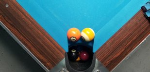 20170921_061114.jpg