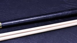 Joss 4.jpg