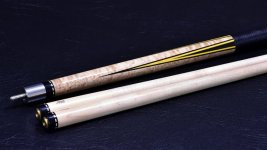 Joss 5.jpg