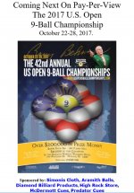 US open 2017.jpg