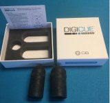 Screen Shot 2017-10-19 at 4.11.41 PM.jpg