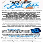 midwestlist.jpg