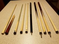20171019_193309.jpg