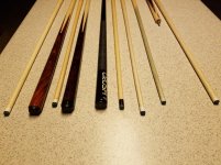 20171019_193321.jpg