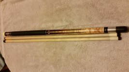 20170920_195903.jpg