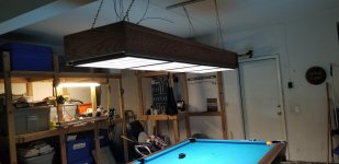 20170921_061130.jpg