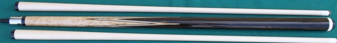 258a001.jpg