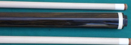 258a003.jpg