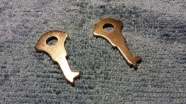 Keys 2.jpg