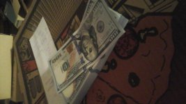 20160119_234319.jpg