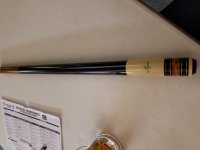 20171018_205353.jpg