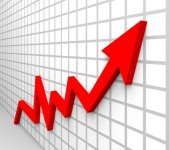 sales-arrow.jpg