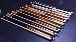 10 Cues 4.jpg