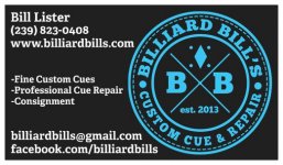 BB CARD 2017 FRONT.jpeg