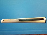 20170908_172937.jpg
