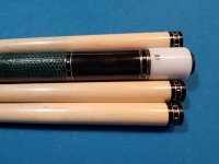 20170908_172856.jpg