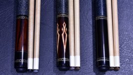 Coker cues 3.jpg