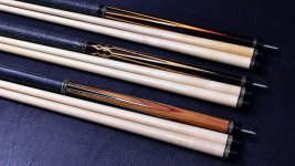 Coker cues 4.jpg