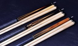 Coker cues 2.jpg