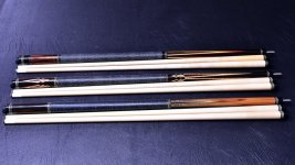 Coker cues 5.jpg