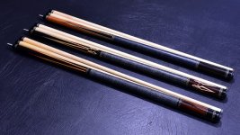Coker cues 1.jpg
