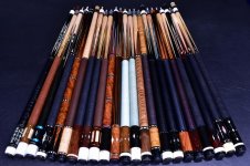 All Cues 20025.jpg