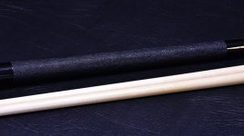 Barnhart Ebony 3.jpg