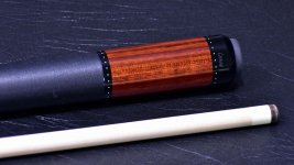 Barnhart 4 Point Padauk0011.jpg