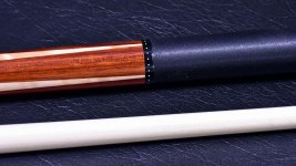 Barnhart 4 Point Padauk0013.jpg