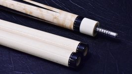 Barnhart Ebony 4 point Hoppe0072.jpg