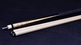 Barnhart Ebony 4 point Hoppe0077.jpg