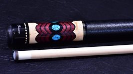 Samsara PH 1.jpg