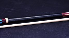 Samsara PH 3.jpg