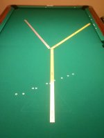 Y Half Ball.jpg